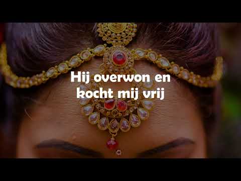 Opwekking met tekst 441 De kracht van Jezus (versie 1 KORT)