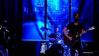 All Fall Down- Thornley