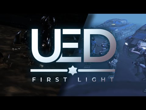 UED: FL - Outpost 497 exe