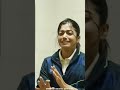 Rashmika Mandanna New Sex Viral Movie Cillp Story