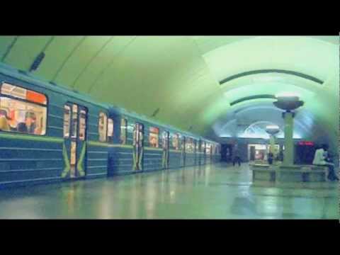 wndrk - subway all day