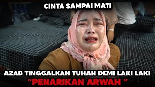 Download lagu RUGII!! TERGILA GILA DENGAN LAKI LAKI SAMPAI DIBAWA MATI mp3 Download lagu RUGII!! TERGILA GILA DENGAN LAKI LAKI SAMPAI DIBAWA MATI mp3
