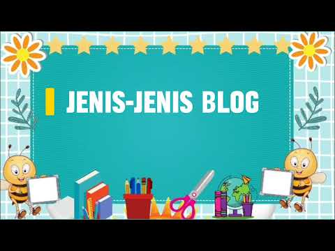 I Wayan Dika Khrisnanda Putra/ 15  (9A) 