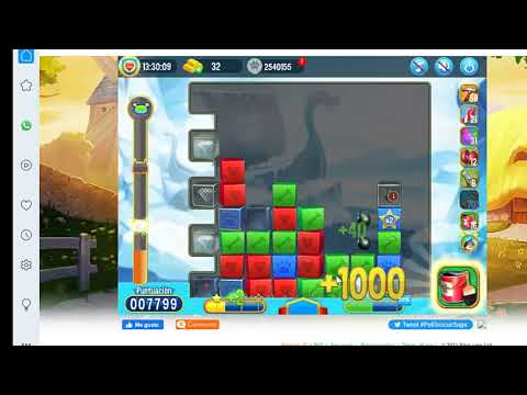 Pet Rescue level 5254, pet rescue, nivel 5254 pet rescue solucionado, solved, sin booster 5254, 5254