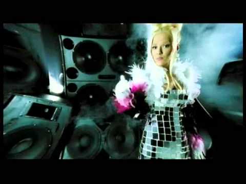 Demet Akalın - Mucize