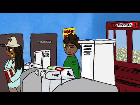 CASS - vulnerable ((Visualizer)