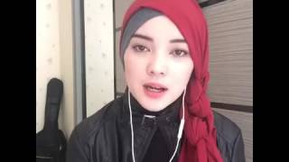 Download lagu Karaoke Exist   Rahsia Pohon Cemara FatinAf5 mp3 Download lagu Karaoke Exist   Rahsia Pohon Cemara FatinAf5 mp3