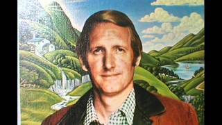 George Hamilton IV - I've Got A Secret  (1956)