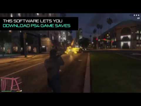 Xploder for PS4 - Official Trailer