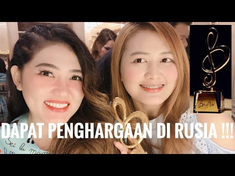 download lagu mp3 mp4 Musik Dangdut Berasal Dari Negara, download lagu Musik Dangdut Berasal Dari Negara gratis, unduh video klip Musik Dangdut Berasal Dari Negara