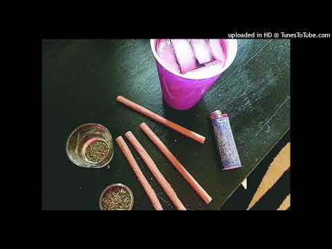 juicyfall - bebida suja