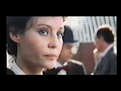 ANTONELLA PONZIANI,CHAPTER 5  PAOLO E VITTORIO TAVANI