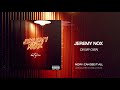Jeremy Nox On My Own Lyric Video