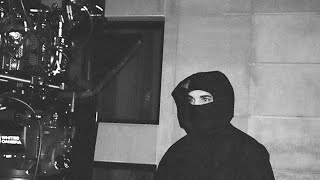 Drake x More Life Type Beat “8am in London”