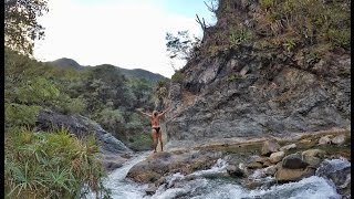 Las Yayitas – Un lugar magico en Bani, República Dominicana