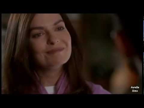 Once and again (Lily et Rick Sammler)