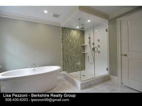 48 MacArthur Road, Wellesley MA 02482 - Single Family Home - Real Estate - For Sale -