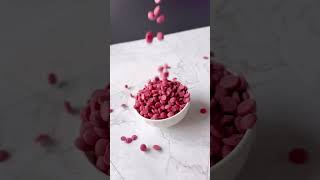 Download lagu Callebaut Ruby Chocolate mp3