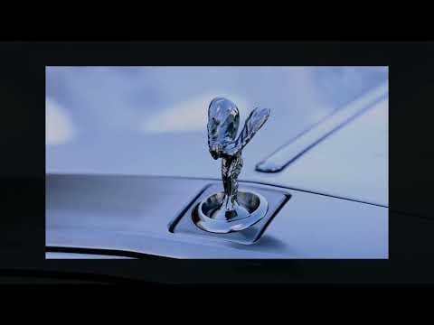 Free MEEP x VELIAL SQUAD x БРУТТО x TSB x OPT Type Beat