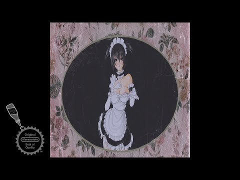 (Free) Baby Neelou x DEELEE S Type Beat 2024 - Peace of Mind