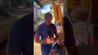 JUAREZ TAVARES