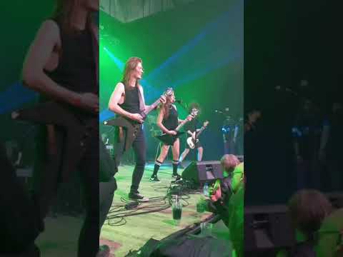 Phrenetix klubas Kablys 2021.10.09