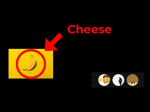 Me and the boys made a cheese tier list...
