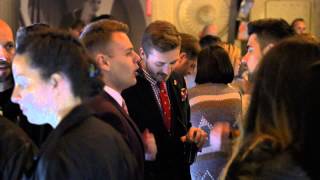 Portobello Stradale 8