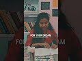 Inspirational Quote Status Motivational Shorts Study Motivation Upsc Ias Ips Shorts