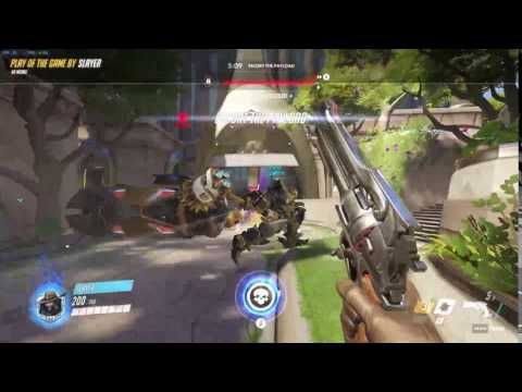 2017 02 03 73%kill participation