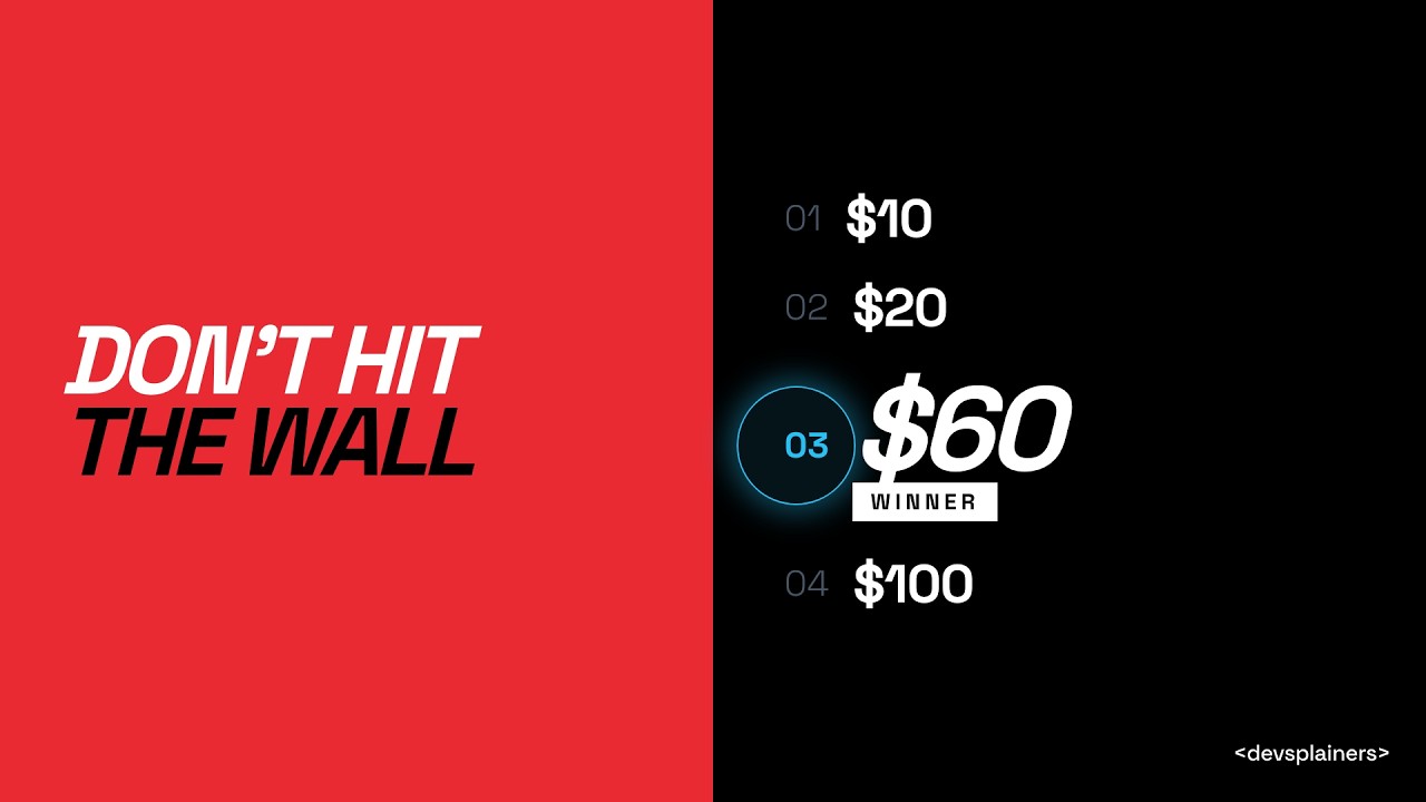 Best AI Coding Tool 2026: Which Subscription is Worth Your Money?