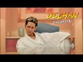 ST12 - Dechan 'Pengamen Borju'