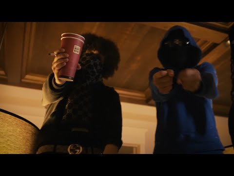 A-ONE - COUCOU ( Exclu MTL )