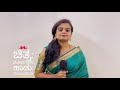 Bisiladarenu Maleyadarenu Kannada Evergreen Song