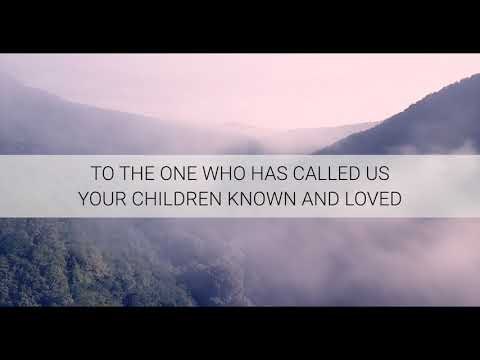 We Will Follow - Perimeter Worship