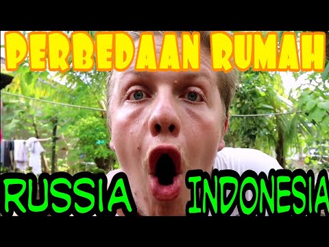 perbedaan-antara-rumah-di-rusia-dan-di-indonesia