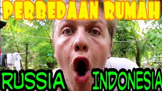 Download lagu PERBEDAAN ANTARA RUMAH DI RUSSIA DAN INDONESIA! 🇮🇩🇷🇺 mp3 Download lagu PERBEDAAN ANTARA RUMAH DI RUSSIA DAN INDONESIA! 🇮🇩🇷🇺 mp3