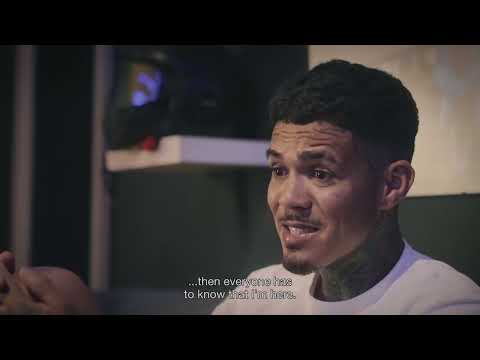 Horsepower - Trailer | IFFR 2026