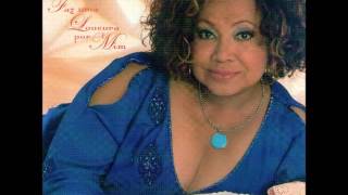 Alcione - Você me Vira a Cabeça(Me tira do Sério)