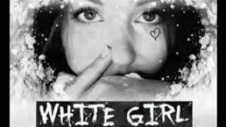 Shy Glizzy Ft. LIl Durk - White Girl (Extended Version)