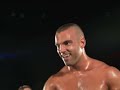 The Dawgs Beer City Bruiser Silas Young Vs Cheeseburger Eli Isom Ryan Nova FR Josie ROH