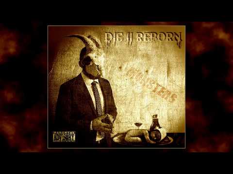 DIE II REBORN - Fight Alone [Official Audio]