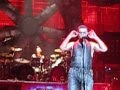 Pussy - RAMMSTEIN 2012 