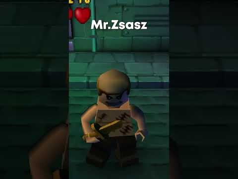 Lego Batman Unreleased Characters #shorts #legogames