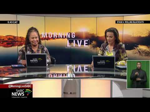 Top trending topics I 15 September 2022