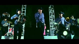 Video El Rápido (En Vivo) de Colmillo Norteño