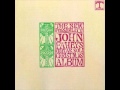 John Fahey - 02 What Child Is This