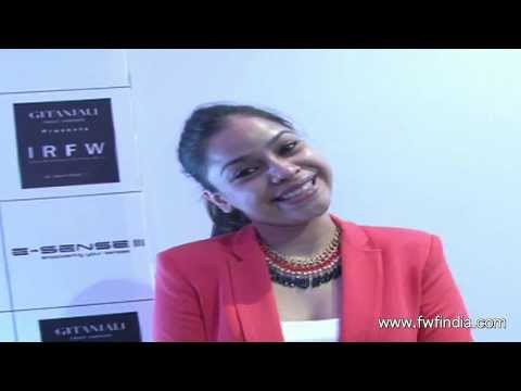 Sumona Chakravarti - Birthday wishes galore for Salman Khan