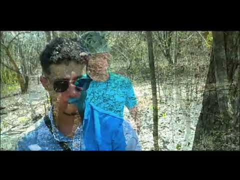 La Baba Y El 15 -( EL JINCHO- x PLa La Sustancia  ) ft EL KALI