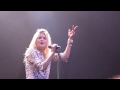 The Kills - U.R.A. Fever – Live in Oakland